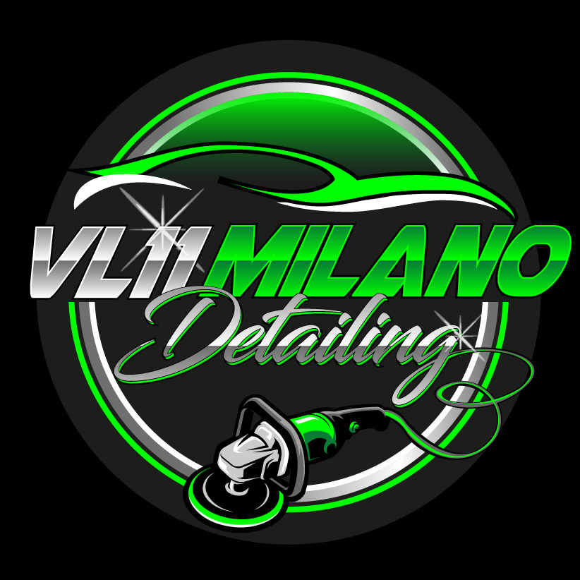 VL11 Milano