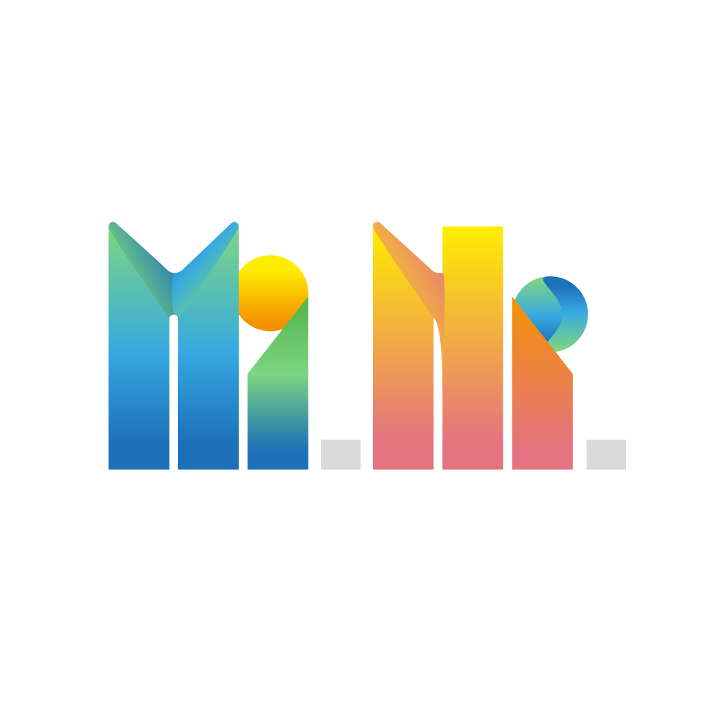 Logo Mi.Ni. 