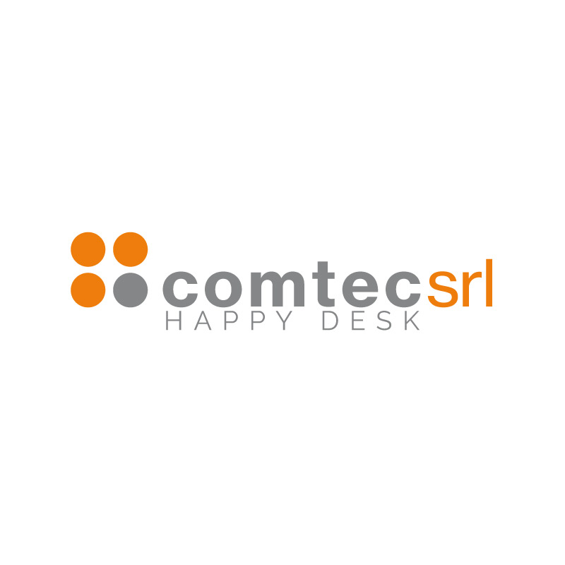 Restyling di Comtecarredi.it