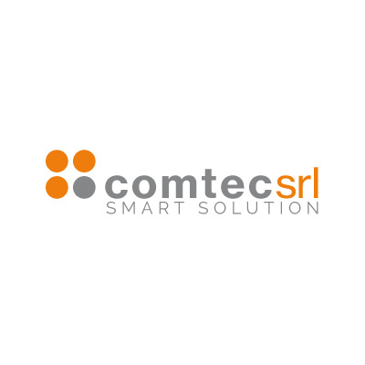 Restyling di Comtec.it