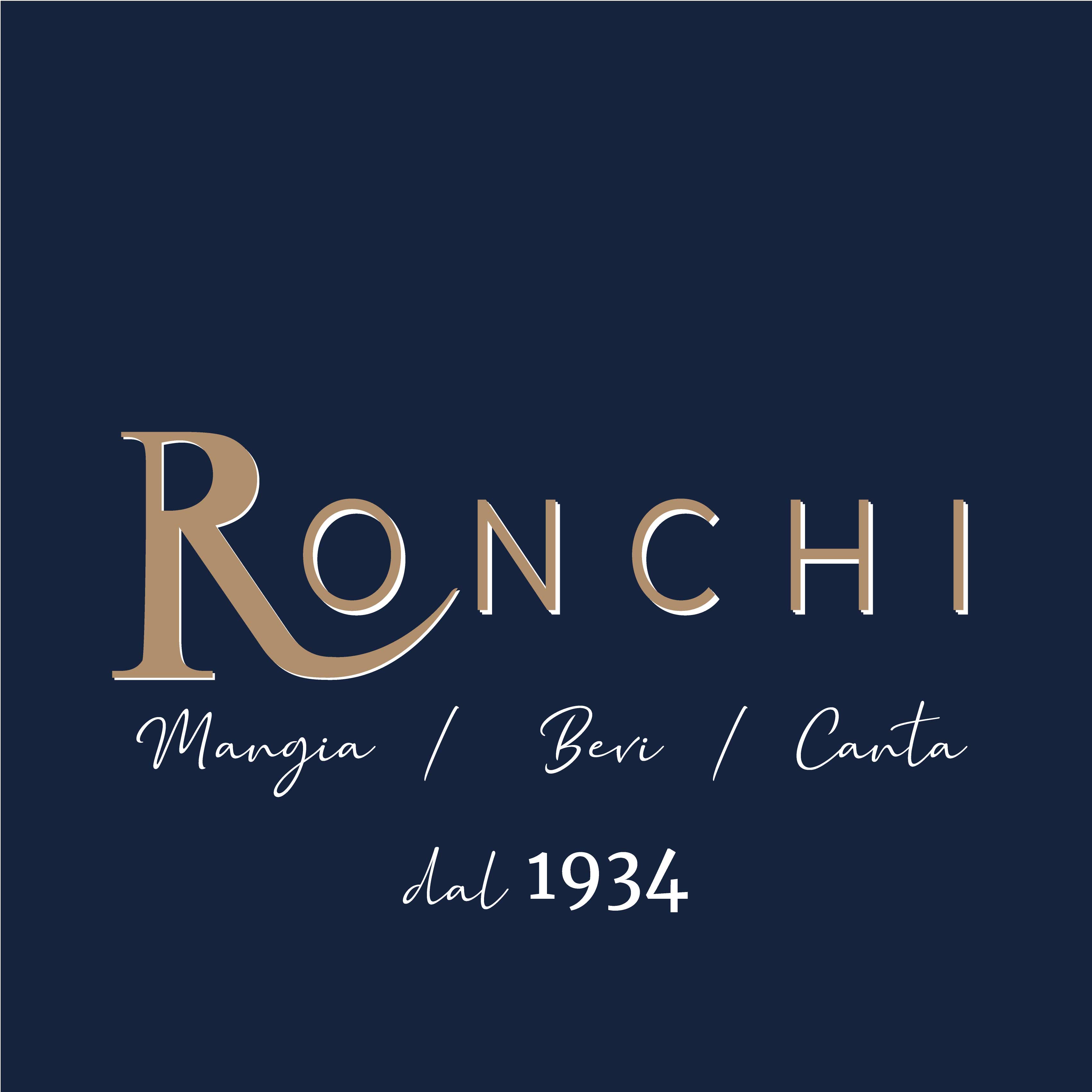 Il Primo Wine Bar di Milano